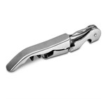 Franco Waiter’s Corkscrew HL-AM-139-B-04-NO-LOGO