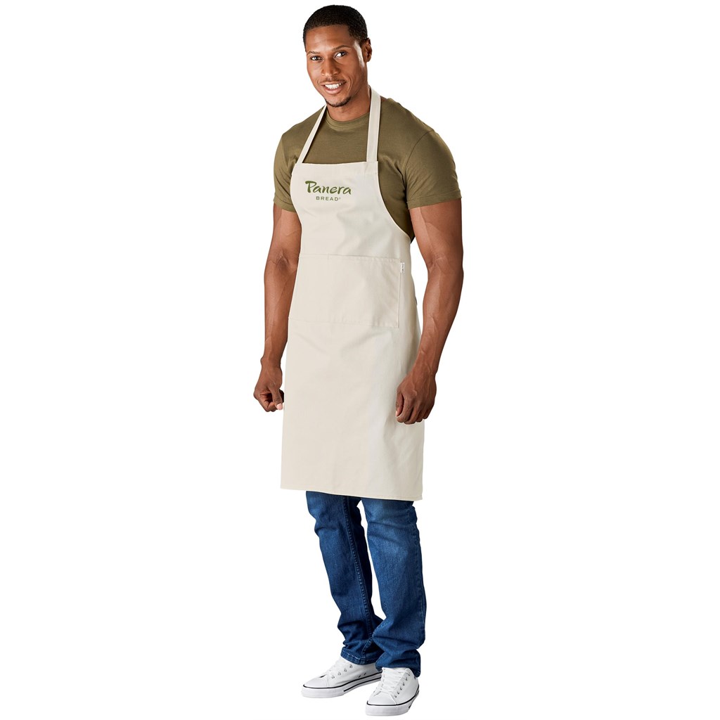 Promotional Products: Okiyo Gohan Cotton Apron