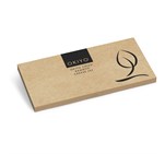 Okiyo Chizu Bamboo Cheese Board Set HL-OK-124-B_HL-OK-124-B-BOX-NO-LOGO