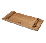 Okiyo Homegrown Rectangular Hardwood Food Platter HL-OK-131-B_HL-OK-131-B-02-NO-LOGO