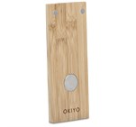 Okiyo Akeru Bamboo Fridge Bottle Opener HL-OK-147-B_HL-OK-147-B-06