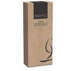 Okiyo Akeru Bamboo Fridge Bottle Opener HL-OK-147-B_HL-OK-147-B-BOX