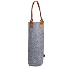 Okiyo Tahada RPET Felt Wine Tote HL-OK-148-B_HL-OK-148-B-01-NO-LOGO