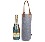 Okiyo Tahada RPET Felt Wine Tote HL-OK-148-B_HL-OK-148-B-02-NO-LOGO