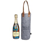 Okiyo Tahada RPET Felt Wine Tote HL-OK-148-B_HL-OK-148-B-02