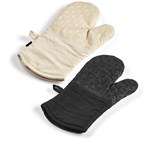 Serendipio Tanoreen Oven Glove (Single) HL-SD-125-B_HL-SD-125-B-NOLOGO