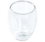 Serendipio Lorenzo Glass Double-Wall Cup - 350ml HL-SD-134-B_HL-SD-134-B-01-NO-LOGO