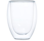 Serendipio Lorenzo Glass Double-Wall Cup - 350ml HL-SD-134-B_HL-SD-134-B-02-NO-LOGO
