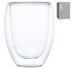 Serendipio Lorenzo Glass Double-Wall Cup - 350ml HL-SD-134-B_HL-SD-134-B-03-NO-LOGO
