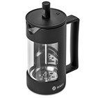 Serendipio Monocle Coffee Plunger – 350ml HL-SD-145-B_HL-SD-145-B-01