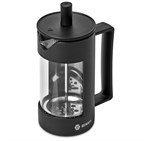 Serendipio Monocle Coffee Plunger – 350ml HL-SD-145-B_HL-SD-145-B-02