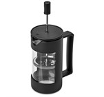 Serendipio Monocle Coffee Plunger – 350ml HL-SD-145-B_HL-SD-145-B-03-NO-LOGO