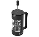 Serendipio Monocle Coffee Plunger – 350ml HL-SD-145-B_HL-SD-145-B-03