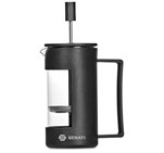 Serendipio Monocle Coffee Plunger – 350ml HL-SD-145-B_HL-SD-145-B-05