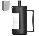 Serendipio Monocle Coffee Plunger – 350ml HL-SD-145-B_HL-SD-145-B-06-NO-LOGO