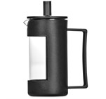 Serendipio Monocle Coffee Plunger – 350ml HL-SD-145-B_HL-SD-145-B-NO-LOGO