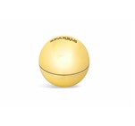 Glamoursphere Lip Balm Gold