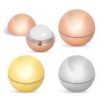 Glamoursphere Lip Balm HWB-9900_HWB-9900-NOLOGODEFAULT