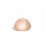 Glamoursphere Lip Balm Rose Gold