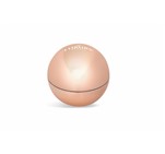 Glamoursphere Lip Balm Rose Gold