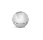 Glamoursphere Lip Balm Silver