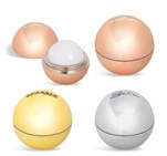 Glamoursphere Lip Balm