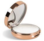 Altitude Glamourette Mirror & Lip Balm Rose Gold