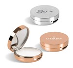 Altitude Glamourette Mirror & Lip Balm