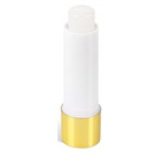 Altitude Glamourline Lip Balm HWB-9915_HWB-9915-GD-001-NO-LOGO