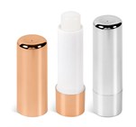 Altitude Glamourline Lip Balm HWB-9915_HWB-9915-NO-LOGO