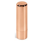 Altitude Glamourline Lip Balm Rose Gold