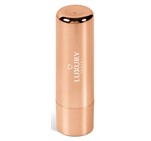 Altitude Glamourline Lip Balm Rose Gold