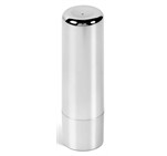 Altitude Glamourline Lip Balm Silver