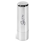 Altitude Glamourline Lip Balm Silver