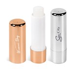 Altitude Glamourline Lip Balm