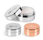 Glamorous Disc Lip Balm