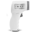 Swiss Cougar Oxford Infrared Thermometer HWB-9997_HWB-9997-11