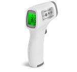 Swiss Cougar Oxford Infrared Thermometer HWB-9997_HWB-9997-12