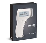 Swiss Cougar Oxford Infrared Thermometer HWB-9997_HWB-9997-BOX