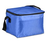 Altitude Buddy 6-Can Cooler Blue