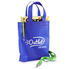 Altitude Giveaway Non-Woven Shopper IDEA-0022_IDEA-0022-BU-ST