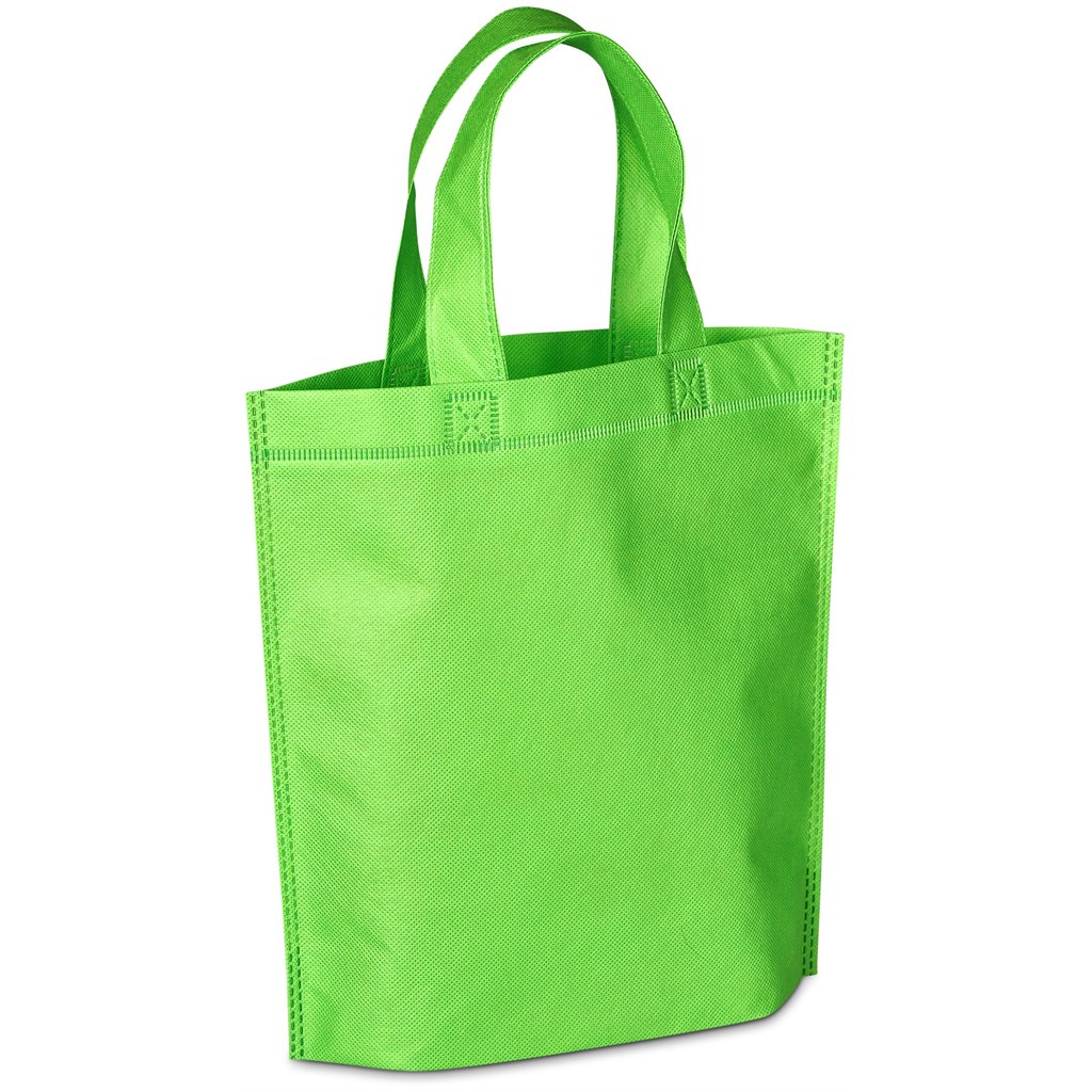 Altitude Giveaway Non-Woven Shopper | IDEA-0022 | Amrod