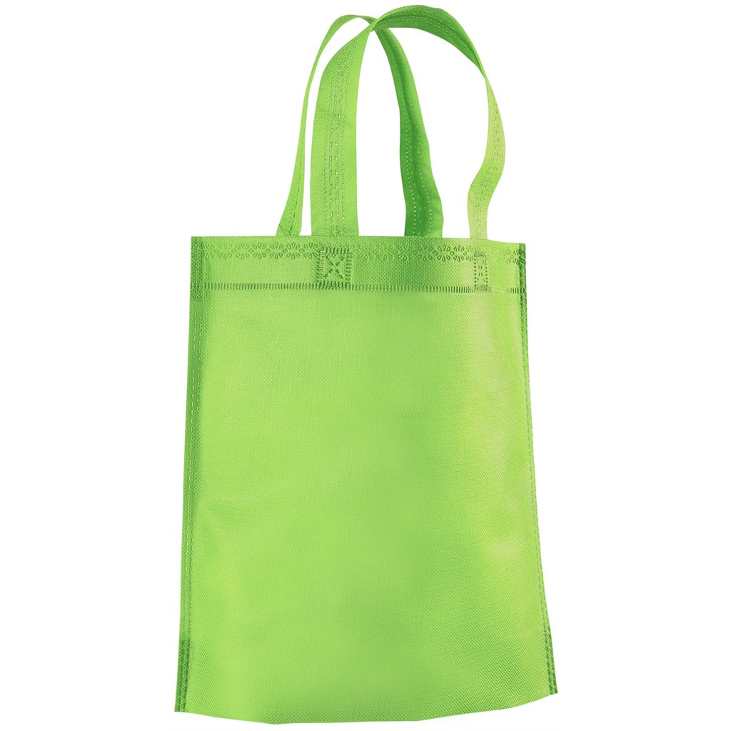 Altitude Giveaway Non-Woven Shopper | IDEA-0022 | Amrod