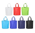 Altitude Giveaway Non-Woven Shopper IDEA-0022_IDEA-0022-NO-LOGO