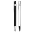 Altitude Penthouse Ball Pen IDEA-0146_IDEA-0146-NOLOGO