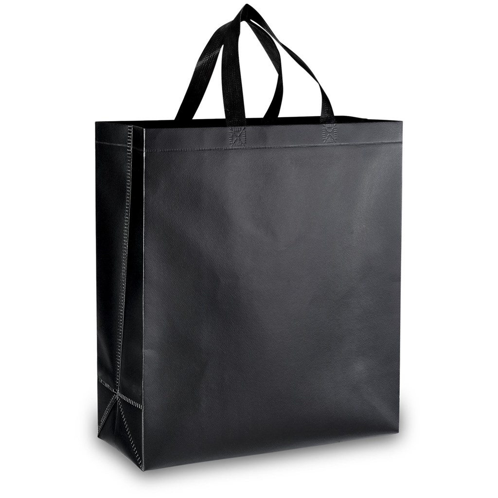 Altitude Pacific Laminated Non-Woven Shopper | IDEA-0230 | Amrod