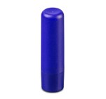 Altitude Air-Kiss Lip Balm Blue