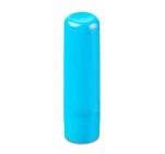 Altitude Air-Kiss Lip Balm Cyan