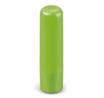 Altitude Air-Kiss Lip Balm Lime