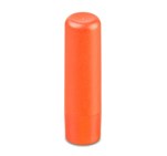 Altitude Air-Kiss Lip Balm Orange